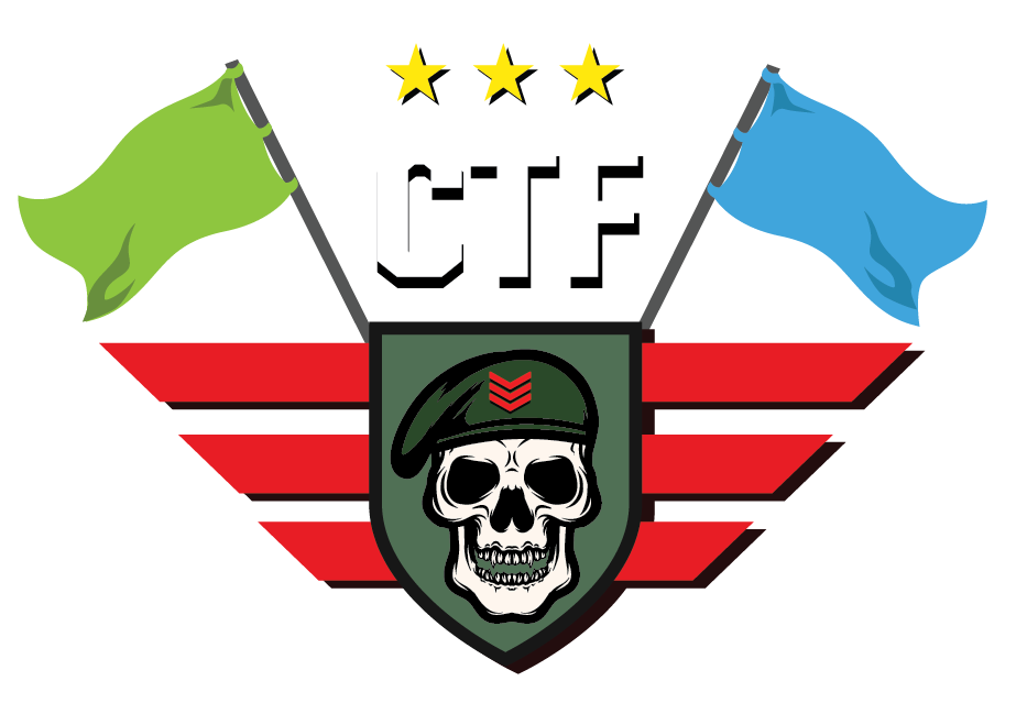 CTFLatam